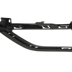 Grila ventilatie bara protectie BLIC 6502-07-9550927BP – VW | AutoRival