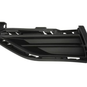 Grila ventilatie bara protectie BLIC 6502-07-9550927P – VW | AutoRival