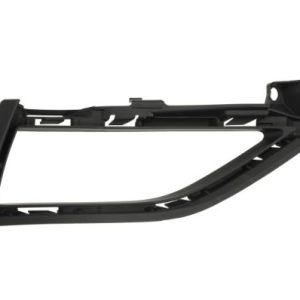 Grila ventilatie bara protectie BLIC 6502-07-9550928BP – VW | AutoRival