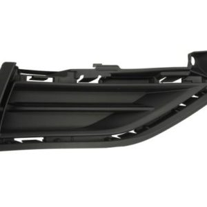 Grila ventilatie bara protectie BLIC 6502-07-9550928P – VW | AutoRival