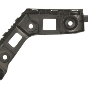 Suport bara protectie BLIC 6502-07-9550937P – VW | AutoRival