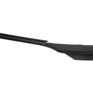Grila ventilatie bara protectie BLIC 6502-07-9550991BP – VW | AutoRival