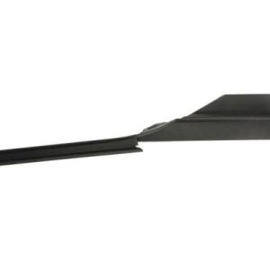 Grila ventilatie bara protectie BLIC 6502-07-9550992BP – VW | AutoRival