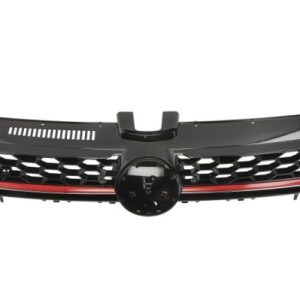 Grila radiator BLIC 6502-07-9550993P – VW | AutoRival
