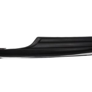 Grila ventilatie bara protectie BLIC 6502-07-9550994P – VW | AutoRival