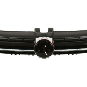 Grila radiator BLIC 6502-07-9550995Q – VW | AutoRival
