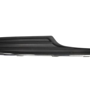 Grila ventilatie bara protectie BLIC 6502-07-9550996P – VW | AutoRival