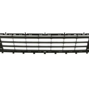 Grila ventilatie bara protectie BLIC 6502-07-9550997P – VW | AutoRival