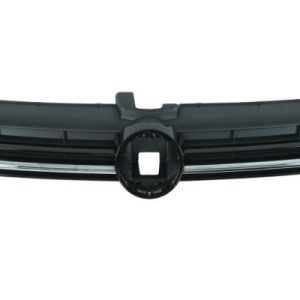 Grila radiator BLIC 6502-07-9550998P – VW | AutoRival