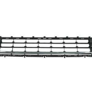 Grila ventilatie bara protectie BLIC 6502-07-9550999P – VW | AutoRival