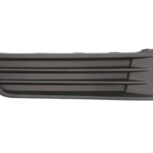 Grila ventilatie bara protectie BLIC 6502-07-9552911P – VW | AutoRival