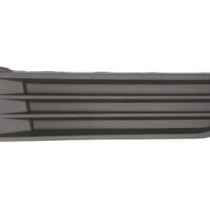 Grila ventilatie bara protectie BLIC 6502-07-9552912P – VW | AutoRival
