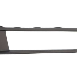Grila ventilatie bara protectie BLIC 6502-07-9552914P – VW | AutoRival