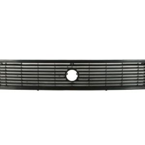Grila radiator BLIC 6502-07-9557990P – VW | AutoRival