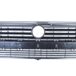 Grila radiator BLIC 6502-07-9558990P – VW | AutoRival