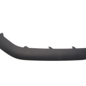 Spoiler BLIC 6502-07-9563925P – VW | AutoRival