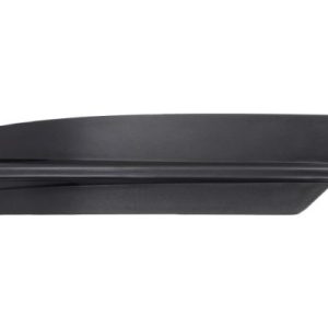 Grila ventilatie bara protectie BLIC 6502-07-9565916Q – VW | AutoRival