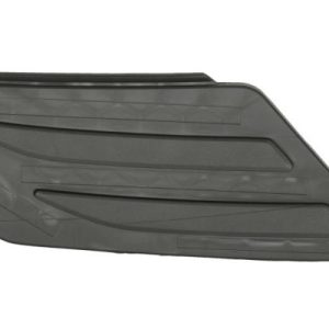 Podea BLIC 6502-07-9565918P – VW | AutoRival