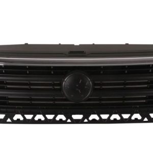 Grila radiator BLIC 6502-07-9565991P – VW | AutoRival