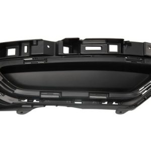 Grila ventilatie bara protectie BLIC 6502-07-9566917P – VW | AutoRival