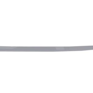 Banda de protectie bara de protectie BLIC 6502-07-9566928P – VW | AutoRival