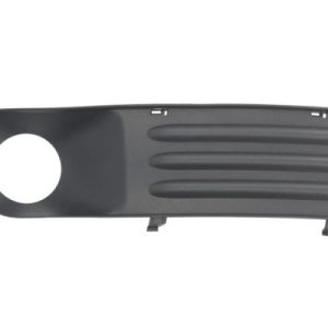 Grila ventilatie bara protectie BLIC 6502-07-9568912P – VW | AutoRival