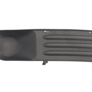 Grila ventilatie bara protectie BLIC 6502-07-9568914P – VW | AutoRival