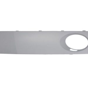 Grila ventilatie bara protectie BLIC 6502-07-9568916P – VW | AutoRival