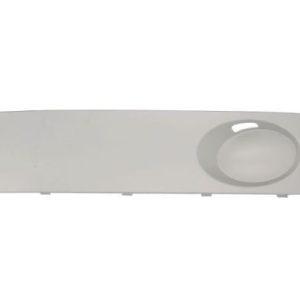 Grila ventilatie bara protectie BLIC 6502-07-9568917P – VW | AutoRival