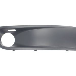Grila ventilatie bara protectie BLIC 6502-07-9568926P – VW | AutoRival