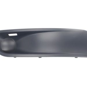 Grila ventilatie bara protectie BLIC 6502-07-9568928P – VW | AutoRival