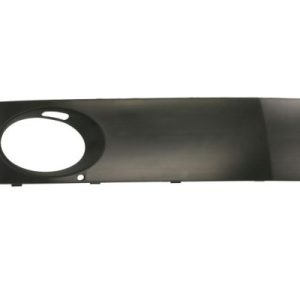 Grila ventilatie bara protectie BLIC 6502-07-9568932P – VW | AutoRival