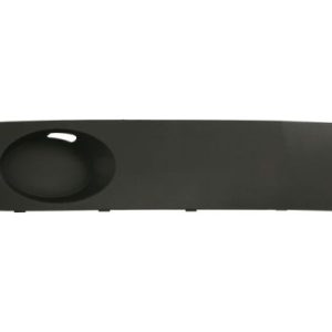 Grila ventilatie bara protectie BLIC 6502-07-9568934P – VW | AutoRival
