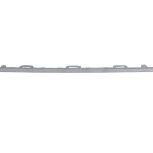 Grila ventilatie bara protectie BLIC 6502-07-9568936P – VW | AutoRival
