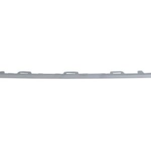 Grila ventilatie bara protectie BLIC 6502-07-9568938P – VW | AutoRival