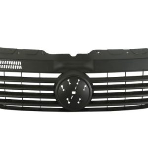 Grila radiator BLIC 6502-07-9568990P – VW | AutoRival