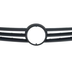 Grila radiator BLIC 6502-07-9568992P – VW | AutoRival