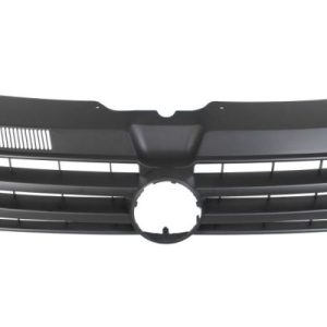 Grila radiator BLIC 6502-07-9568992Q – VW | AutoRival