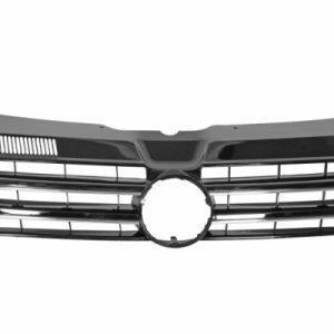 Grila radiator BLIC 6502-07-9568993P – VW | AutoRival