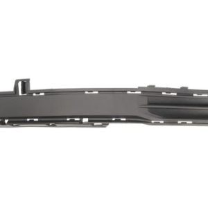Grila ventilatie bara protectie BLIC 6502-07-9569911P – VW | AutoRival