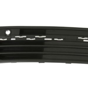 Grila ventilatie bara protectie BLIC 6502-07-9569995MP – VW | AutoRival