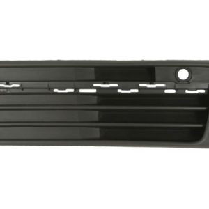 Grila ventilatie bara protectie BLIC 6502-07-9569996MP – VW | AutoRival