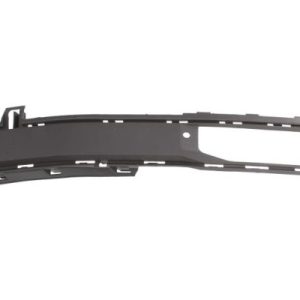 Grila ventilatie bara protectie BLIC 6502-07-9569997P – VW | AutoRival