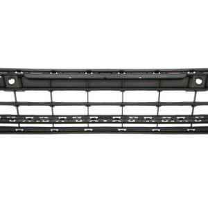 Grila ventilatie bara protectie BLIC 6502-07-9572911P – VW | AutoRival