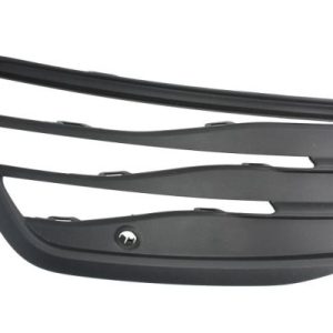 Grila ventilatie bara protectie BLIC 6502-07-9572912P – VW | AutoRival