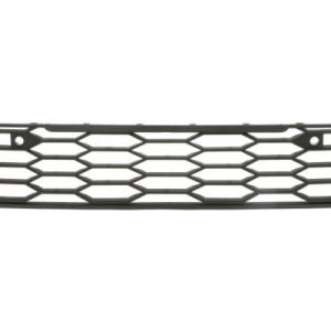 Grila ventilatie bara protectie BLIC 6502-07-9572913GP – VW | AutoRival