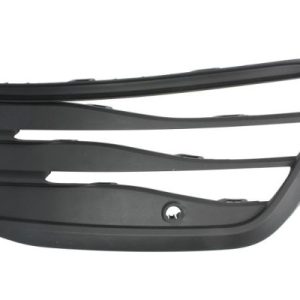 Grila ventilatie bara protectie BLIC 6502-07-9572913P – VW | AutoRival