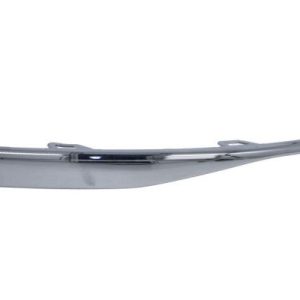 Banda de protectie bara de protectie BLIC 6502-07-9572921P – VW | AutoRival