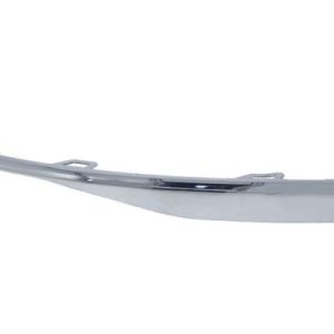 Banda de protectie bara de protectie BLIC 6502-07-9572922P – VW | AutoRival