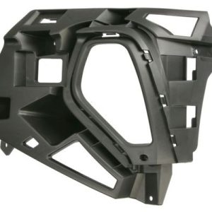 Grila ventilatie bara protectie BLIC 6502-07-9573913P – VW | AutoRival
